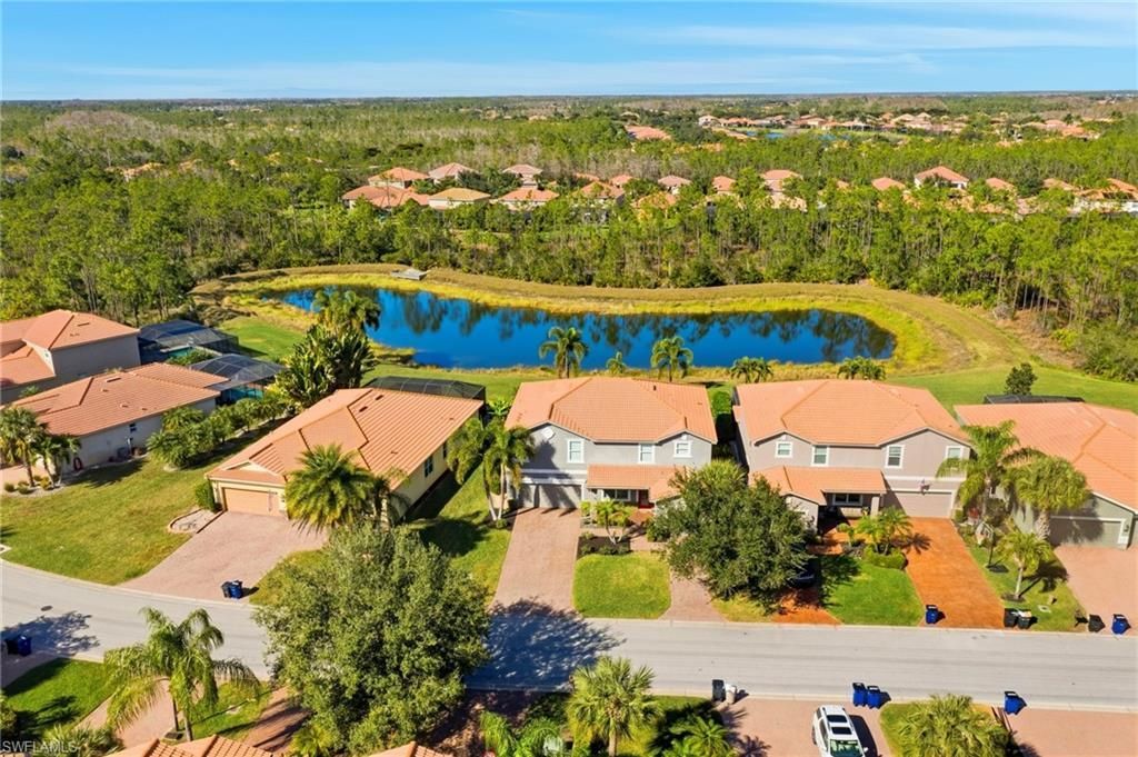 21417 Bella Terra Blvd, Estero, FL 33928 Photo