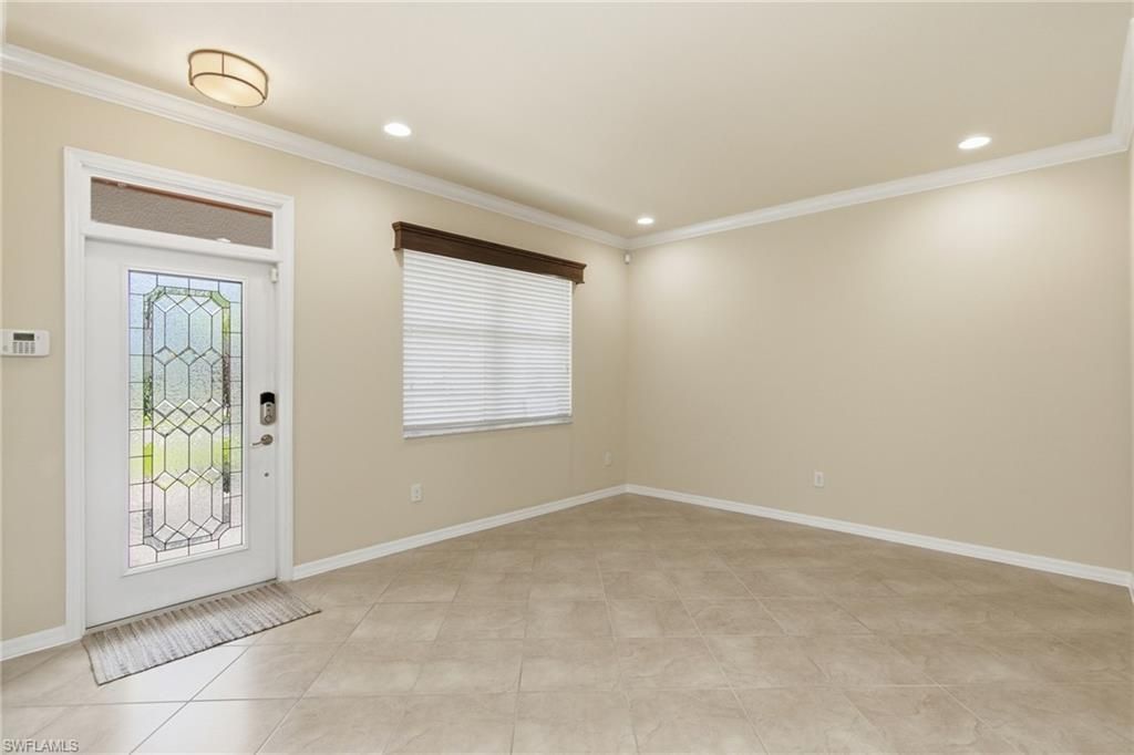 21417 Bella Terra Blvd, Estero, FL 33928 Photo