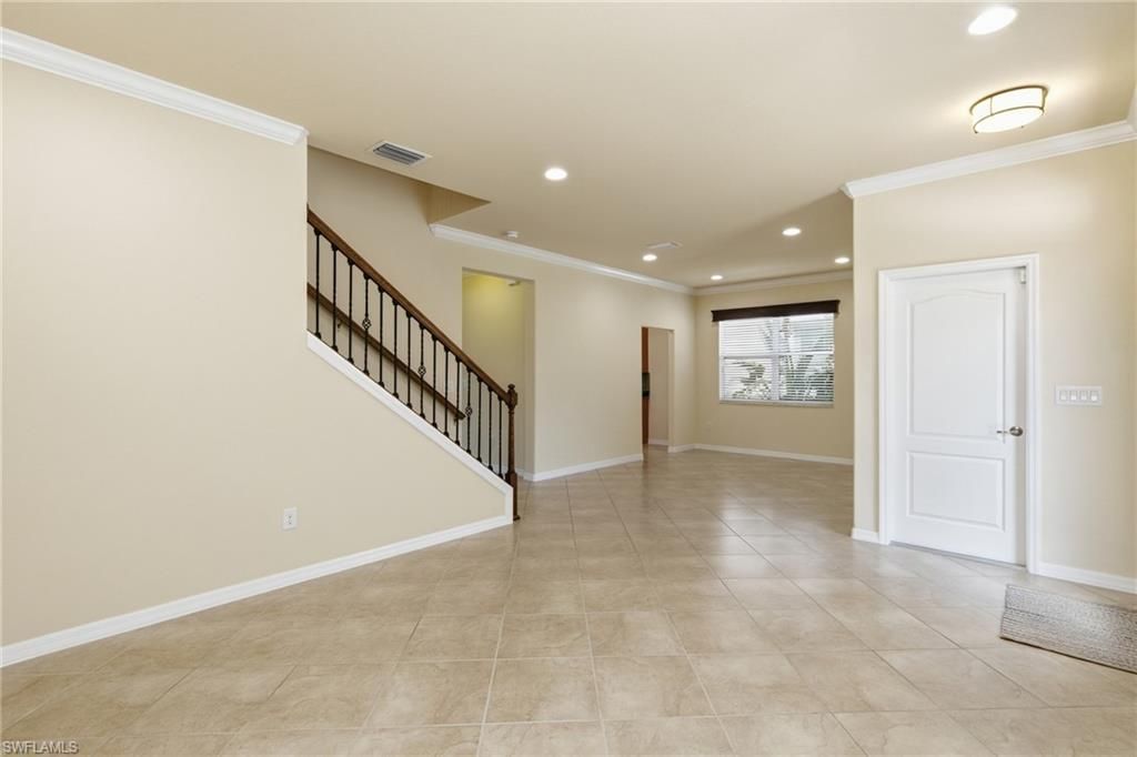 21417 Bella Terra Blvd, Estero, FL 33928 Photo