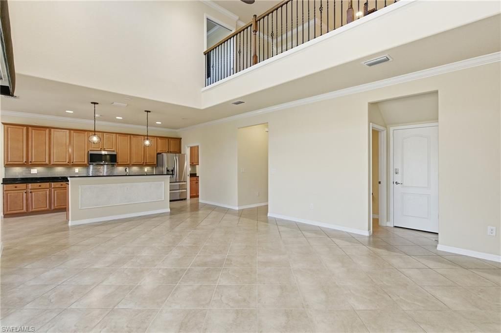 21417 Bella Terra Blvd, Estero, FL 33928 Photo