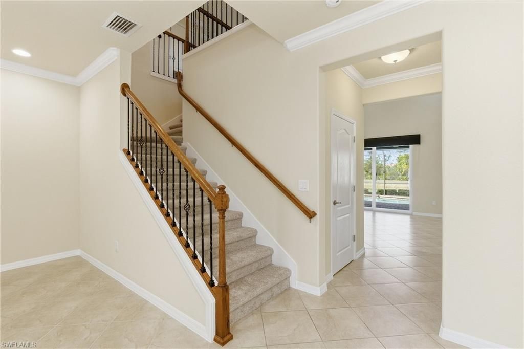 21417 Bella Terra Blvd, Estero, FL 33928 Photo
