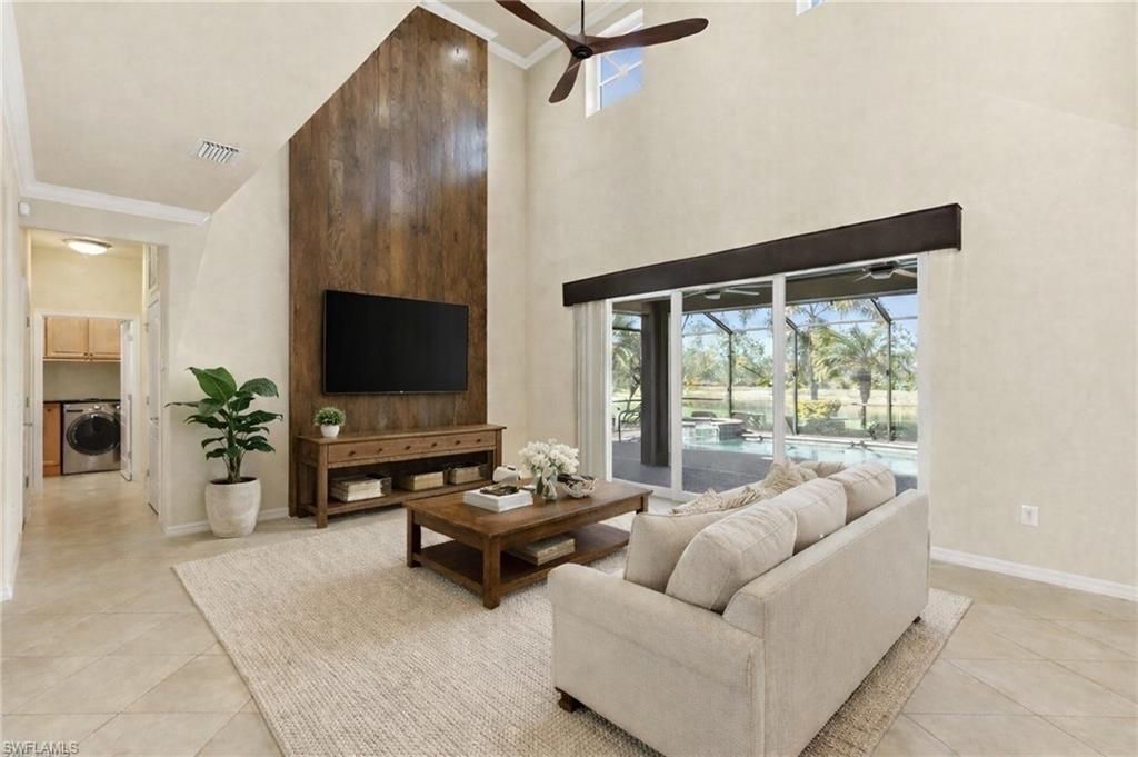 21417 Bella Terra Blvd, Estero, FL 33928 Photo