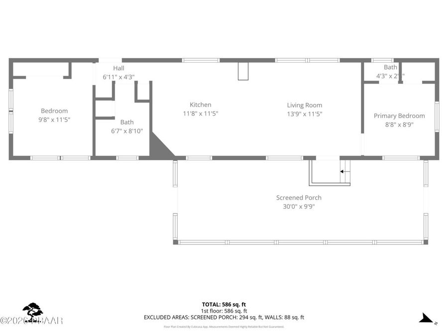 Property Image 22