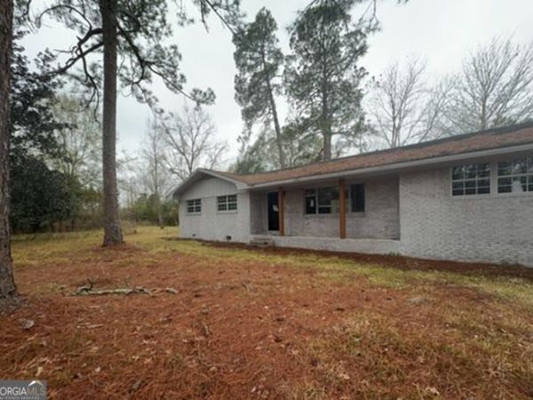 91 Apple Lane, Adel, GA 31620