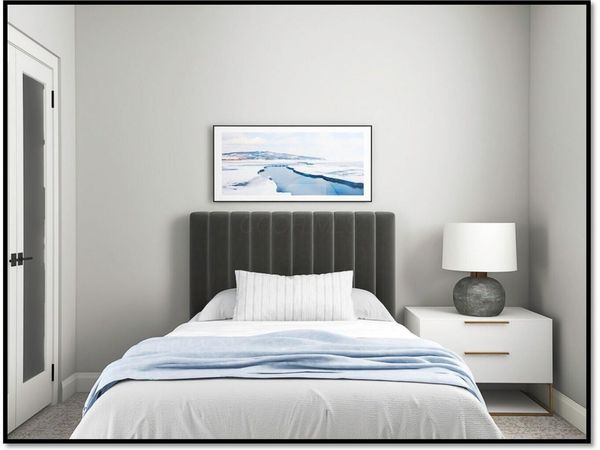 357 Frebis Avenue, Unit 5, Columbus, OH 43206