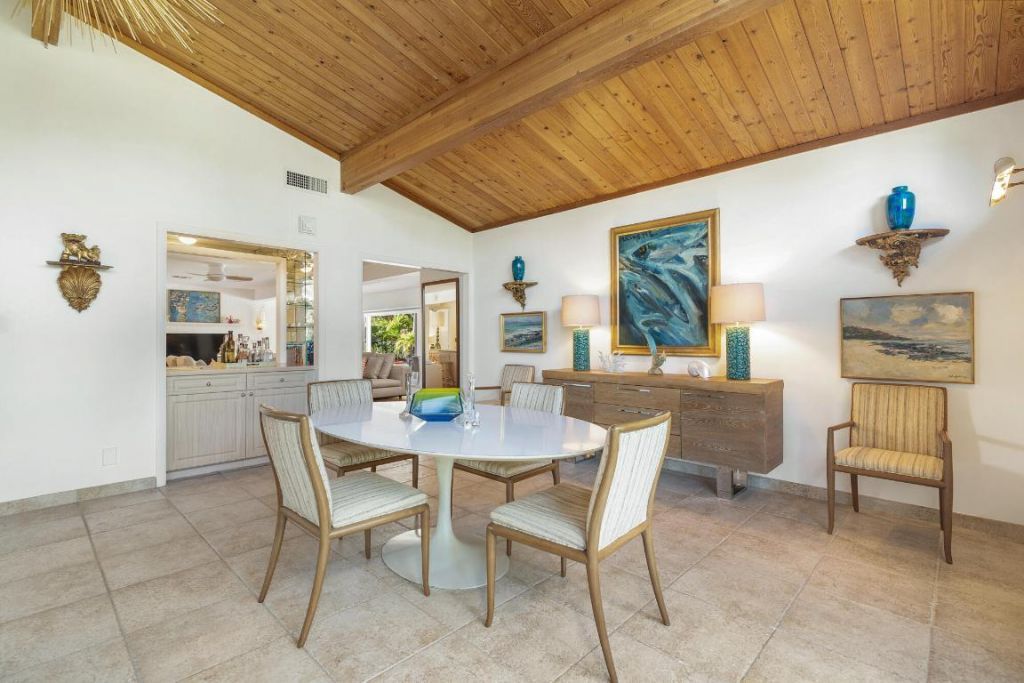 2015 Notre Dame Drive, Lake Worth Beach, FL 33460 Photo