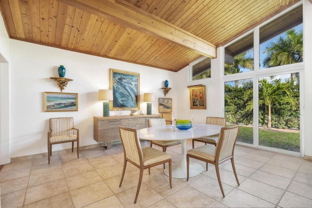 2015 Notre Dame Drive, Lake Worth Beach, FL 33460 Photo