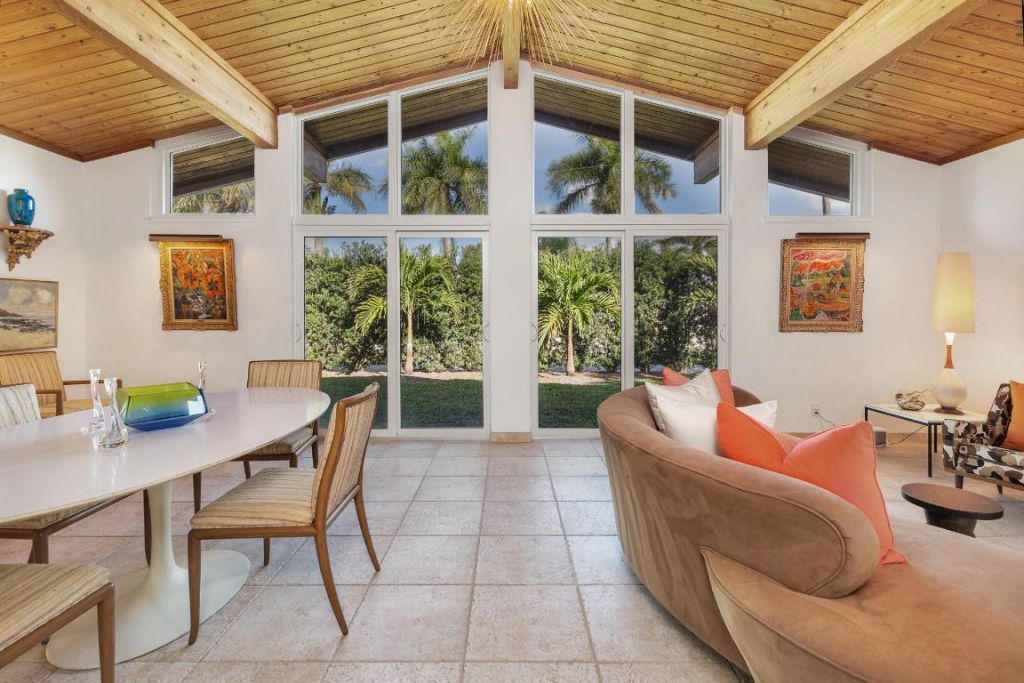 2015 Notre Dame Drive, Lake Worth Beach, FL 33460 Photo