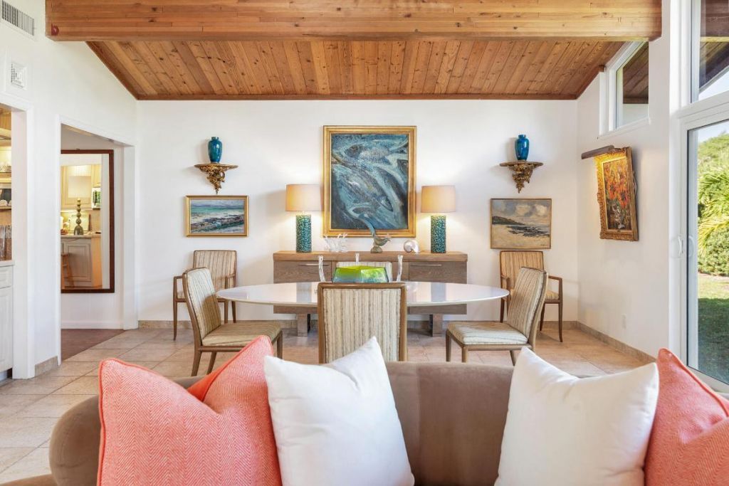 2015 Notre Dame Drive, Lake Worth Beach, FL 33460 Photo