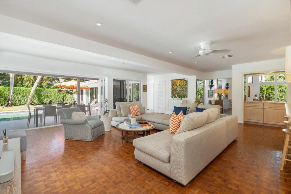 2015 Notre Dame Drive, Lake Worth Beach, FL 33460 Photo