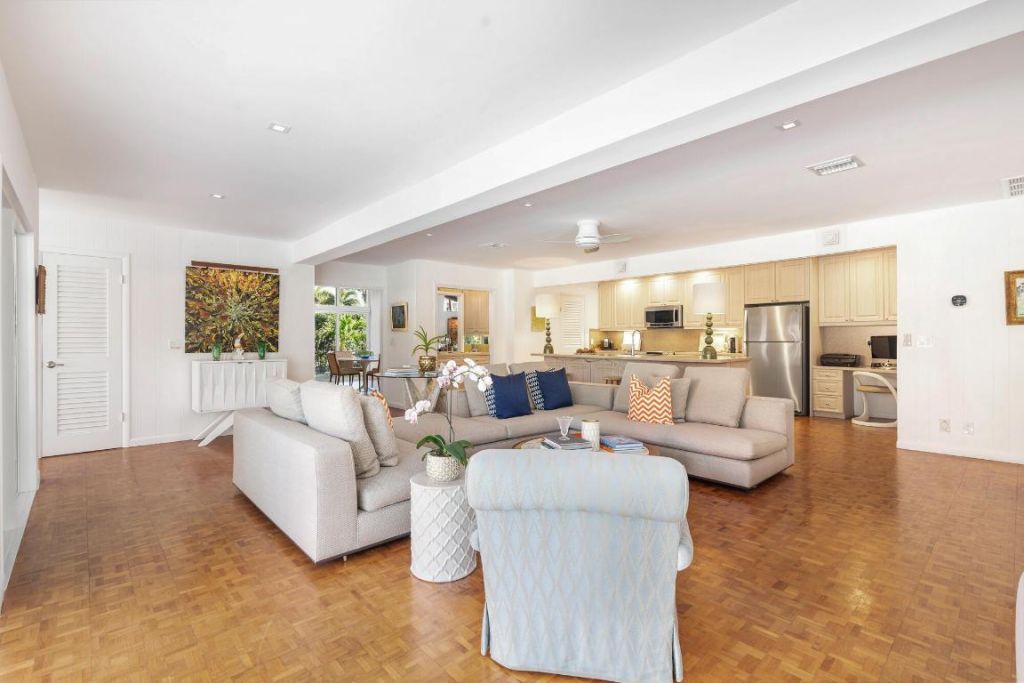 2015 Notre Dame Drive, Lake Worth Beach, FL 33460 Photo