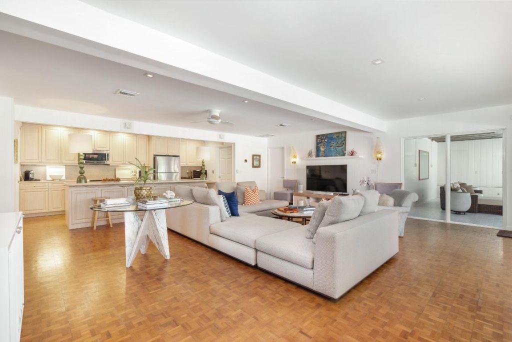 2015 Notre Dame Drive, Lake Worth Beach, FL 33460 Photo