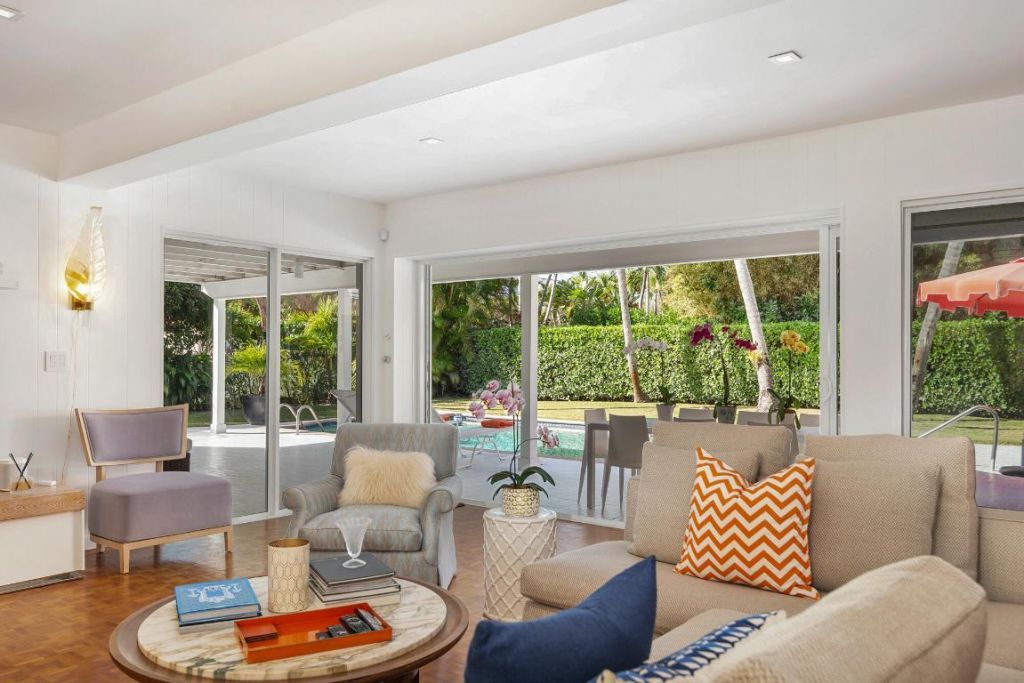 2015 Notre Dame Drive, Lake Worth Beach, FL 33460 Photo