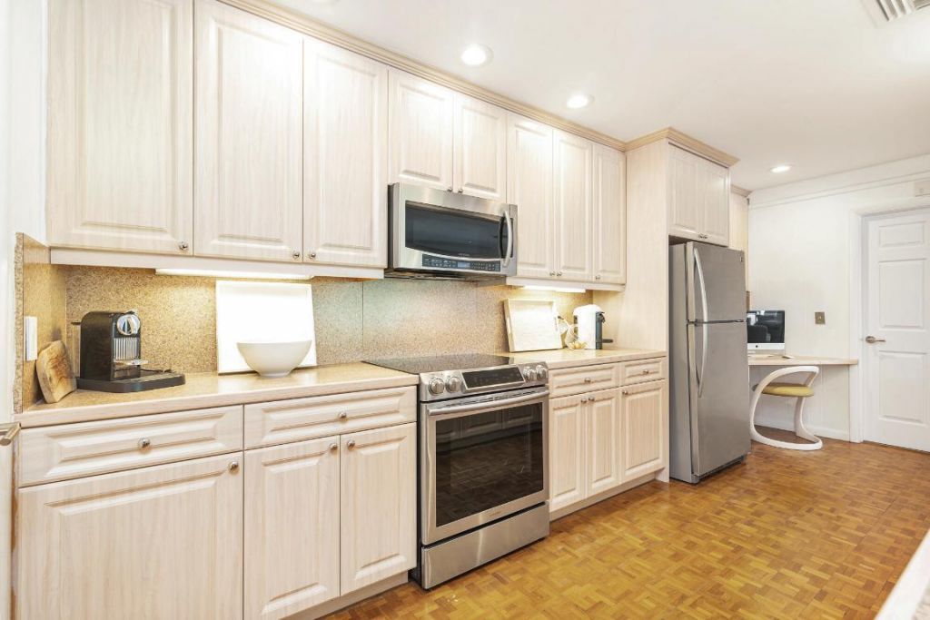 2015 Notre Dame Drive, Lake Worth Beach, FL 33460 Photo