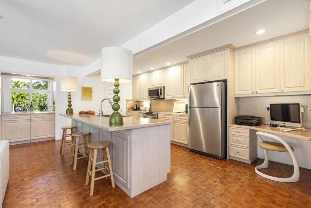 2015 Notre Dame Drive, Lake Worth Beach, FL 33460 Photo