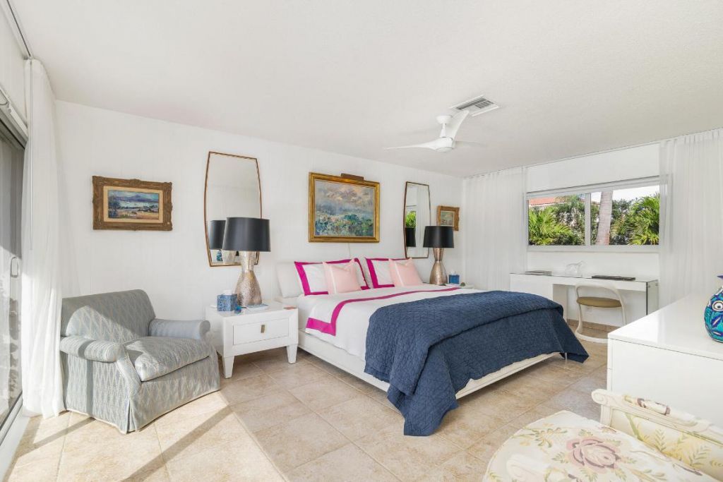 2015 Notre Dame Drive, Lake Worth Beach, FL 33460 Photo