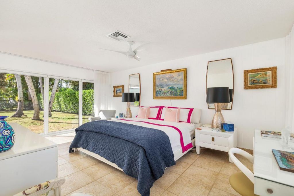 2015 Notre Dame Drive, Lake Worth Beach, FL 33460 Photo