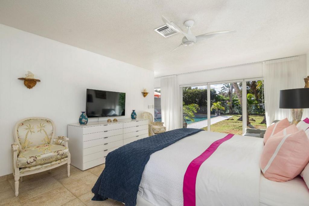 2015 Notre Dame Drive, Lake Worth Beach, FL 33460 Photo