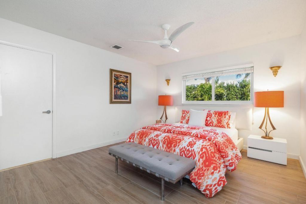 2015 Notre Dame Drive, Lake Worth Beach, FL 33460 Photo