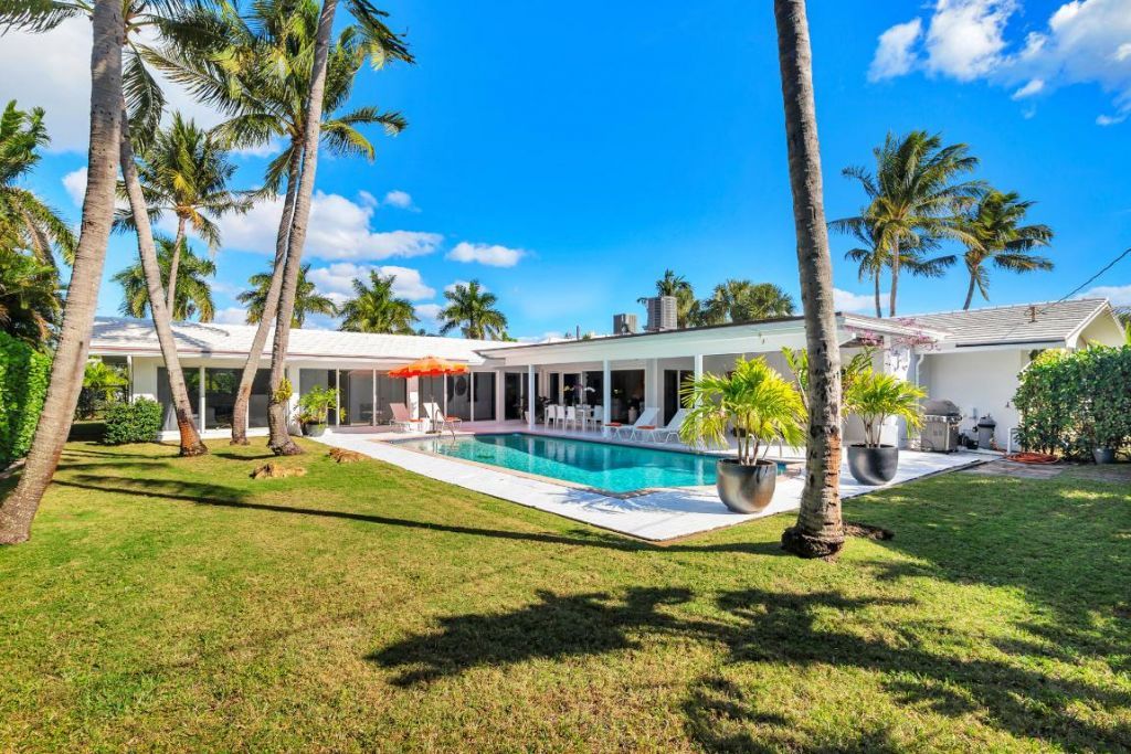 2015 Notre Dame Drive, Lake Worth Beach, FL 33460 Photo