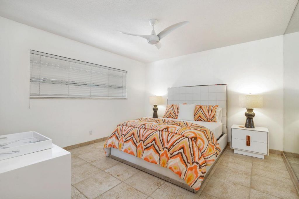 2015 Notre Dame Drive, Lake Worth Beach, FL 33460 Photo