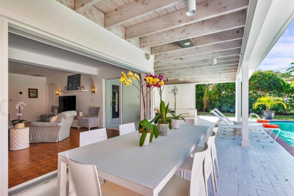 2015 Notre Dame Drive, Lake Worth Beach, FL 33460 Photo