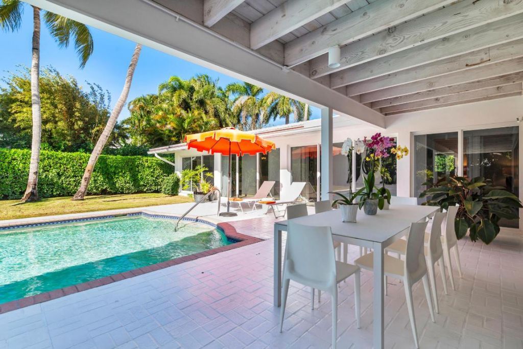 2015 Notre Dame Drive, Lake Worth Beach, FL 33460 Photo