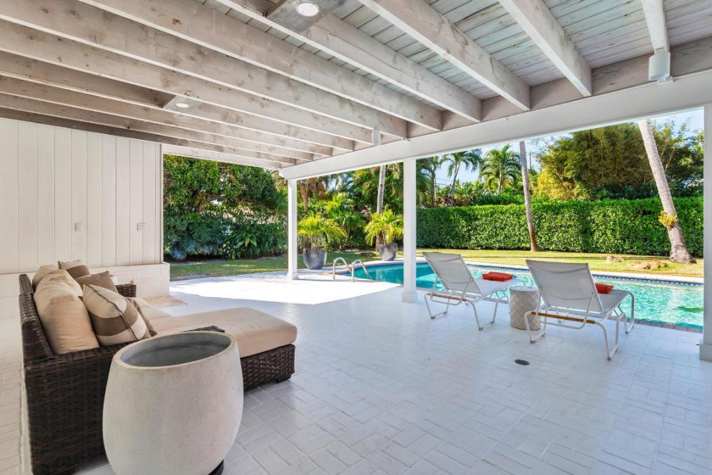 2015 Notre Dame Drive, Lake Worth Beach, FL 33460 Photo