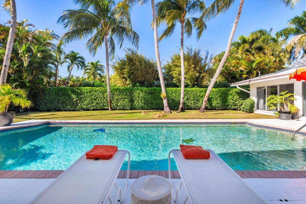 2015 Notre Dame Drive, Lake Worth Beach, FL 33460 Photo