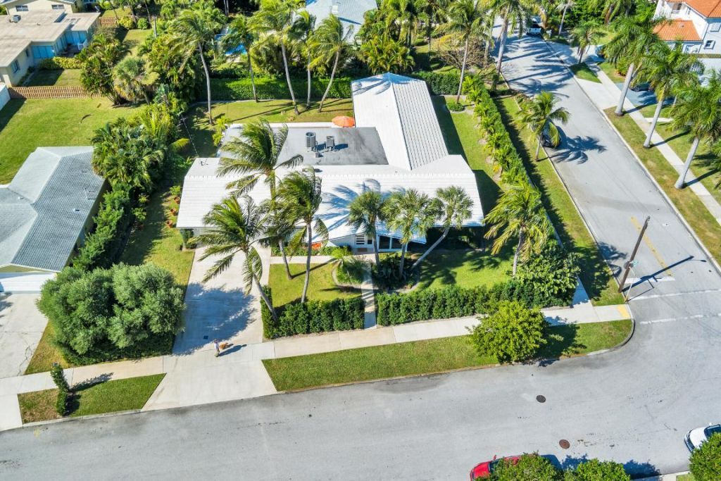 2015 Notre Dame Drive, Lake Worth Beach, FL 33460 Photo