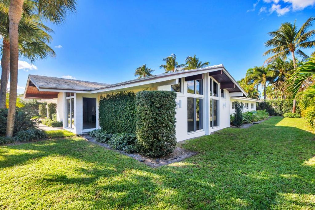 2015 Notre Dame Drive, Lake Worth Beach, FL 33460 Photo