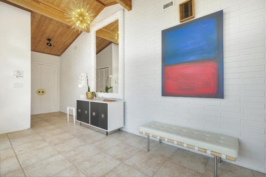 2015 Notre Dame Drive, Lake Worth Beach, FL 33460 Photo