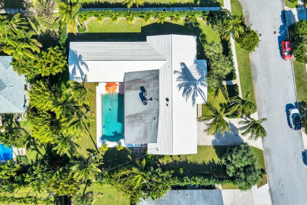 2015 Notre Dame Drive, Lake Worth Beach, FL 33460 Photo