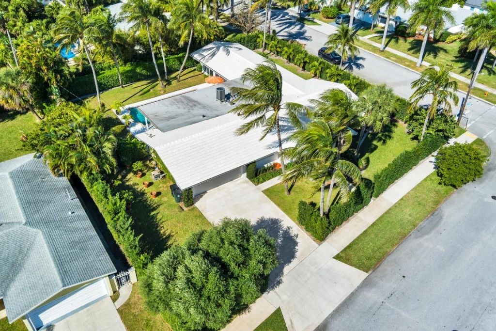 2015 Notre Dame Drive, Lake Worth Beach, FL 33460 Photo