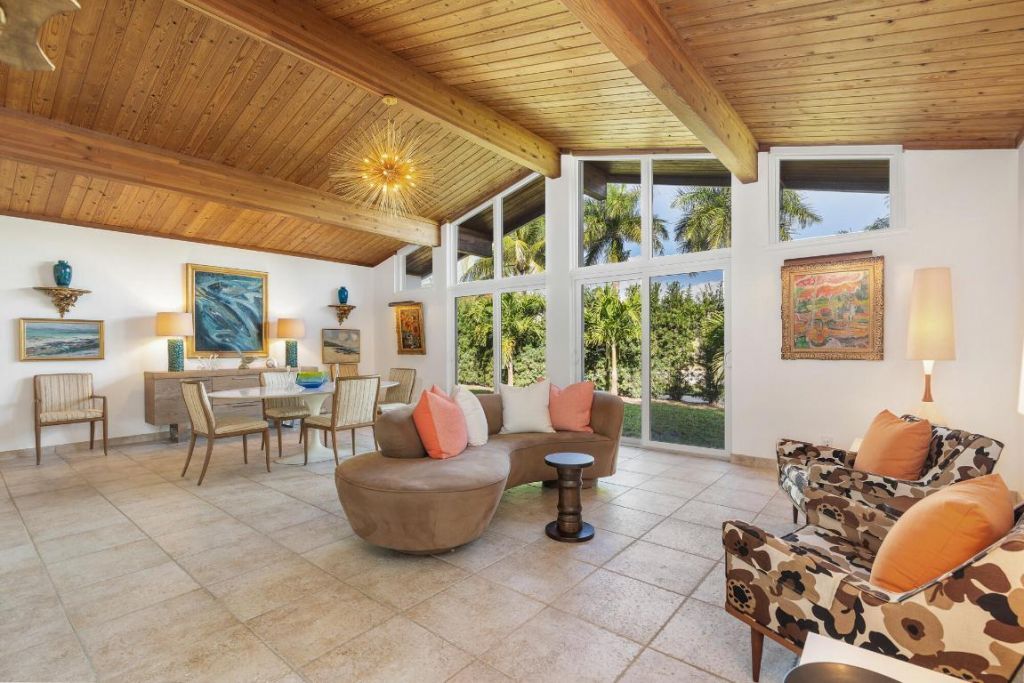 2015 Notre Dame Drive, Lake Worth Beach, FL 33460 Photo