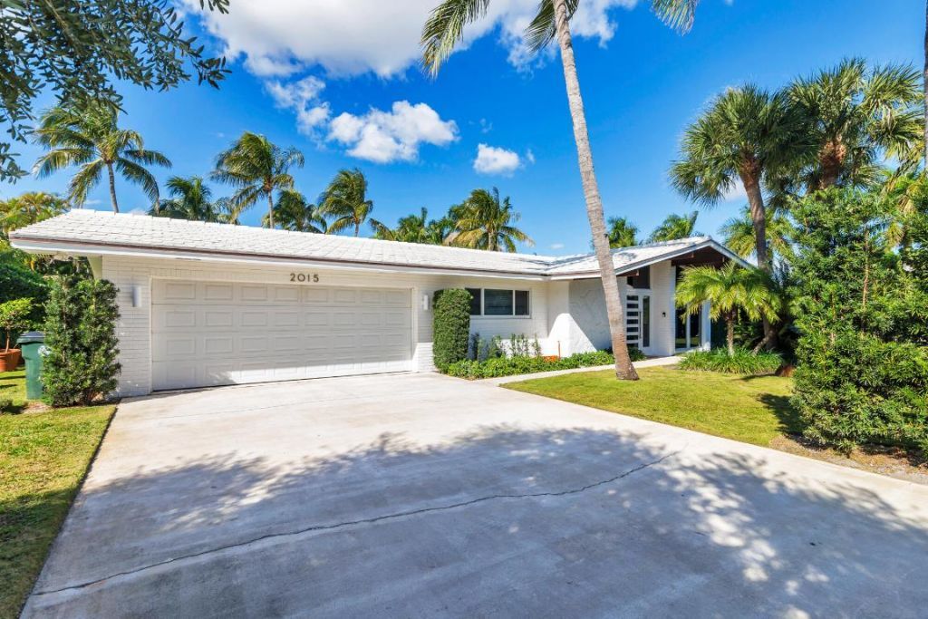 2015 Notre Dame Drive, Lake Worth Beach, FL 33460 Photo