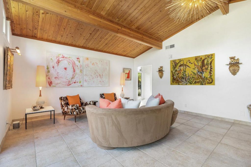 2015 Notre Dame Drive, Lake Worth Beach, FL 33460 Photo