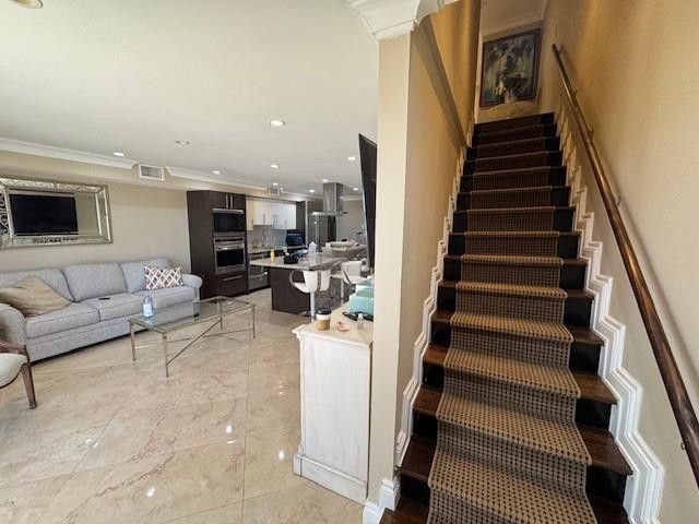 777 S Surf Road, Unit C, Hollywood, FL 33019 Photo