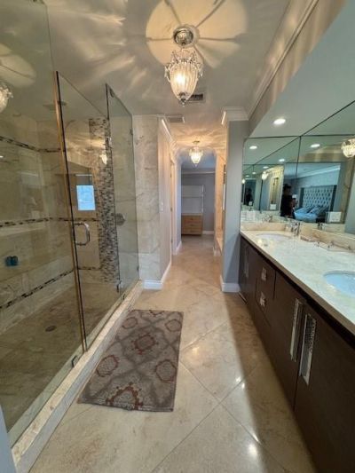 777 S Surf Road, Unit C, Hollywood, FL 33019 Photo