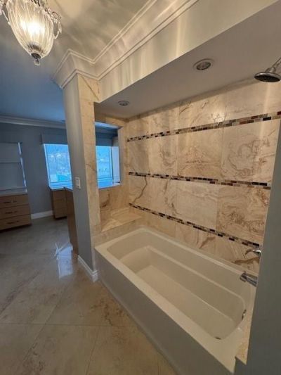 777 S Surf Road, Unit C, Hollywood, FL 33019 Photo