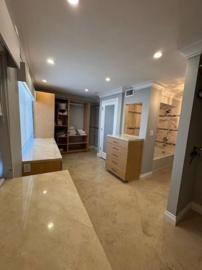 777 S Surf Road, Unit C, Hollywood, FL 33019 Photo