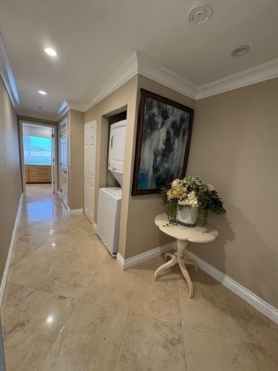 777 S Surf Road, Unit C, Hollywood, FL 33019 Photo