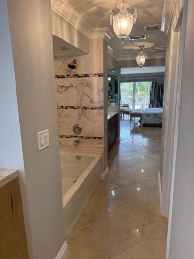 777 S Surf Road, Unit C, Hollywood, FL 33019 Photo