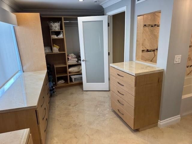 777 S Surf Road, Unit C, Hollywood, FL 33019 Photo