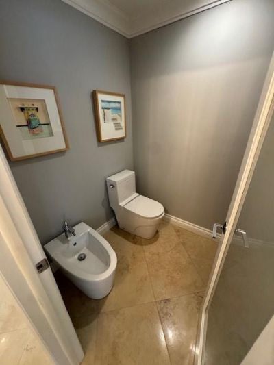 777 S Surf Road, Unit C, Hollywood, FL 33019 Photo