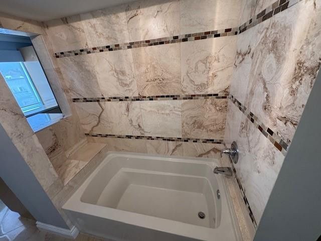 777 S Surf Road, Unit C, Hollywood, FL 33019 Photo