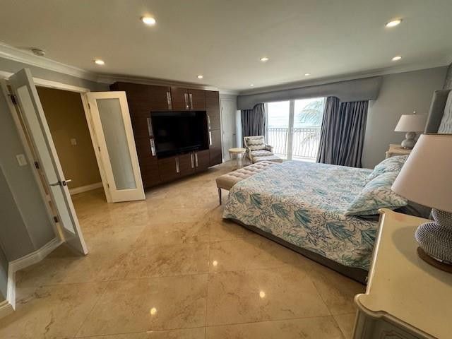 777 S Surf Road, Unit C, Hollywood, FL 33019 Photo