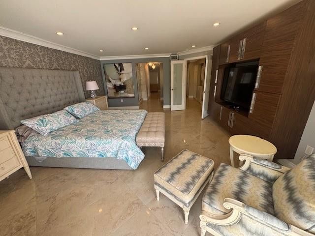 777 S Surf Road, Unit C, Hollywood, FL 33019 Photo