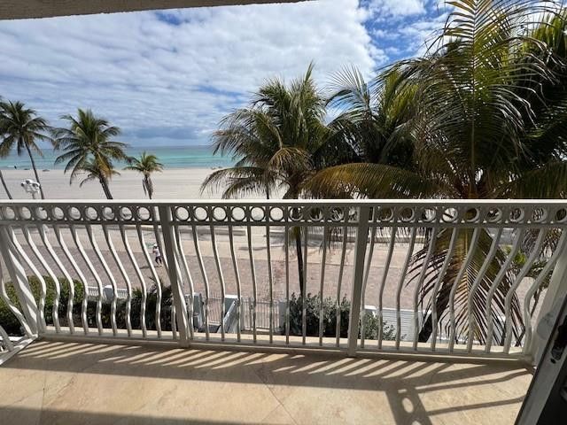 777 S Surf Road, Unit C, Hollywood, FL 33019 Photo