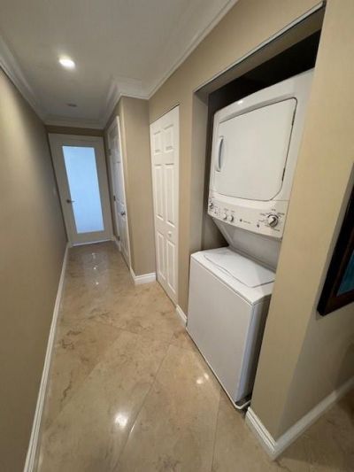 777 S Surf Road, Unit C, Hollywood, FL 33019 Photo